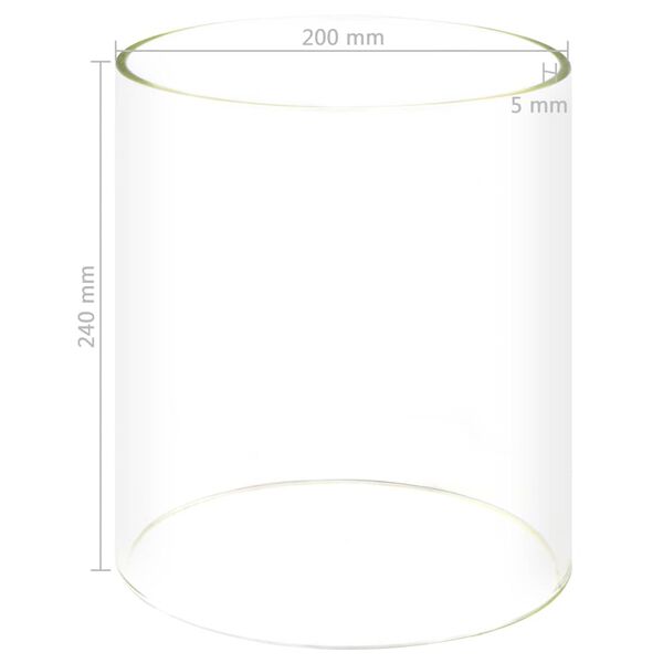 4 / 4. term&eacute;kk&eacute;p megjelen&iacute;t&eacute;se
