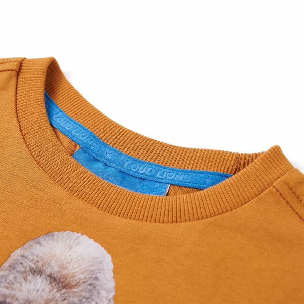 3 / 7. term&eacute;kk&eacute;p megjelen&iacute;t&eacute;se