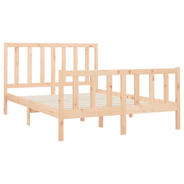 4 / 6. term&eacute;kk&eacute;p megjelen&iacute;t&eacute;se