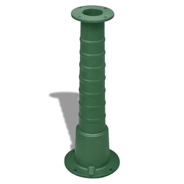 4 / 11. term&eacute;kk&eacute;p megjelen&iacute;t&eacute;se