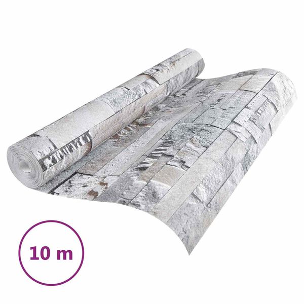 2 / 7. term&eacute;kk&eacute;p megjelen&iacute;t&eacute;se