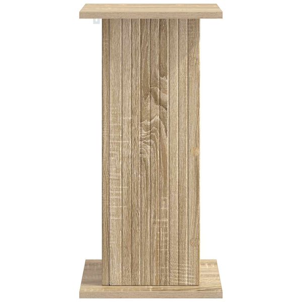 4 / 8. term&eacute;kk&eacute;p megjelen&iacute;t&eacute;se