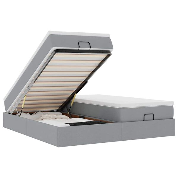 1 / 17. term&eacute;kk&eacute;p megjelen&iacute;t&eacute;se