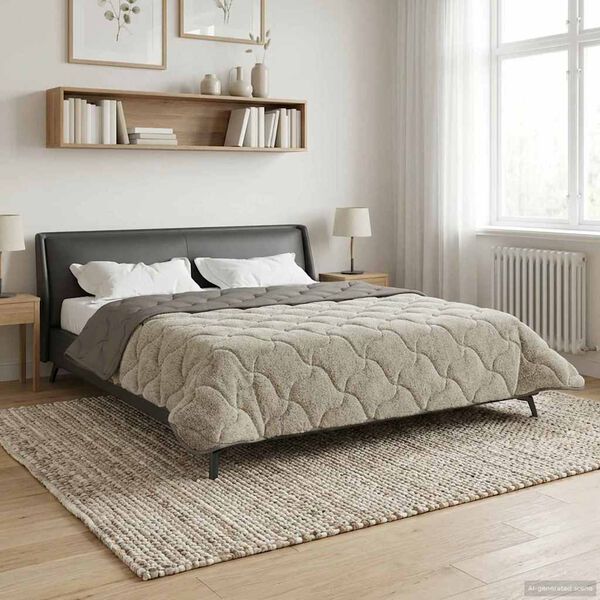 4 / 10. term&eacute;kk&eacute;p megjelen&iacute;t&eacute;se