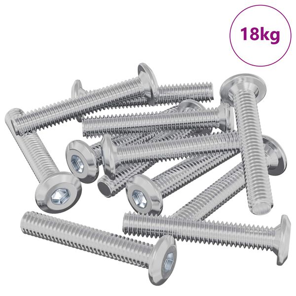 1 / 6. term&eacute;kk&eacute;p megjelen&iacute;t&eacute;se