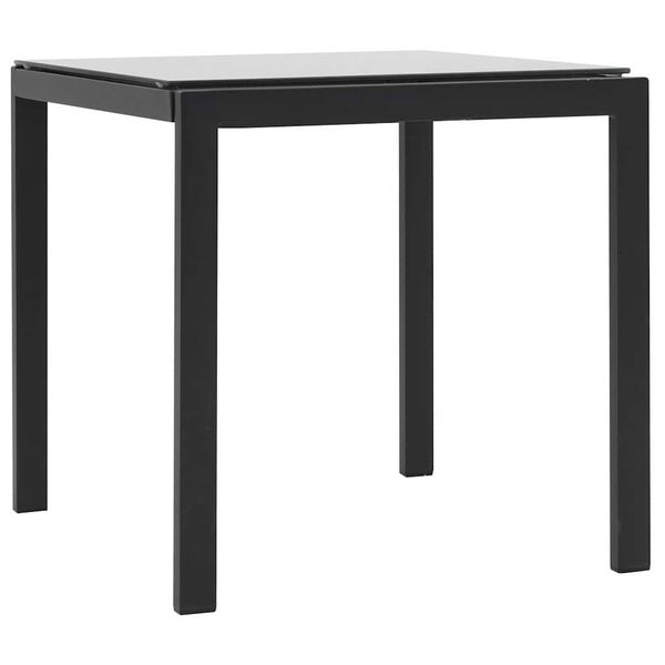 3 / 10. term&eacute;kk&eacute;p megjelen&iacute;t&eacute;se