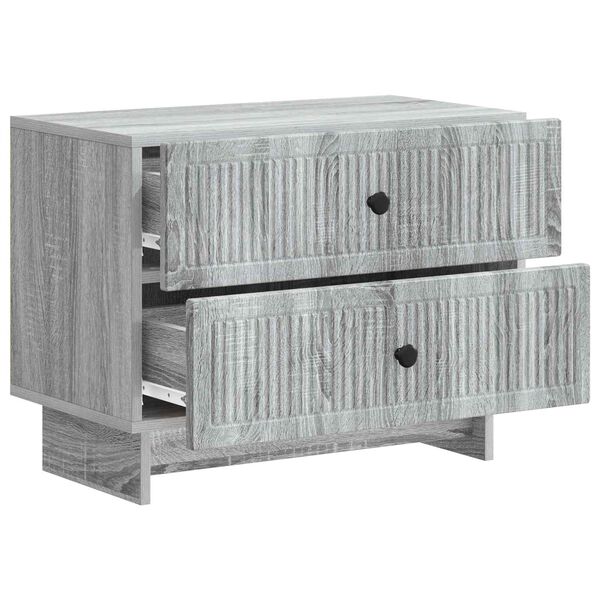 3 / 9. term&eacute;kk&eacute;p megjelen&iacute;t&eacute;se