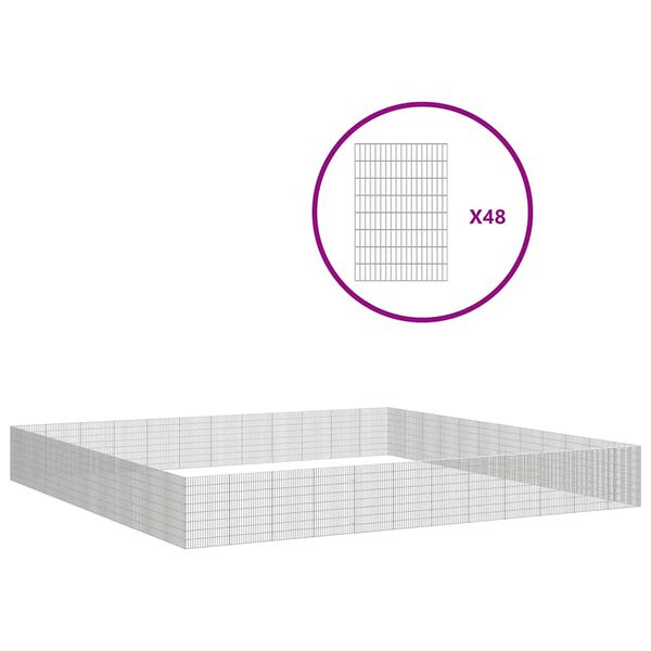 1 / 8. term&eacute;kk&eacute;p megjelen&iacute;t&eacute;se