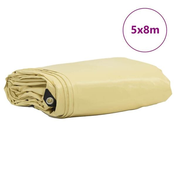 2 / 11. term&eacute;kk&eacute;p megjelen&iacute;t&eacute;se