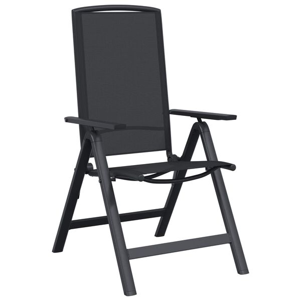 4 / 12. term&eacute;kk&eacute;p megjelen&iacute;t&eacute;se