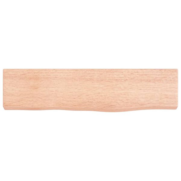 4 / 7. term&eacute;kk&eacute;p megjelen&iacute;t&eacute;se