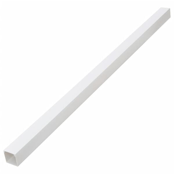 2 / 9. term&eacute;kk&eacute;p megjelen&iacute;t&eacute;se