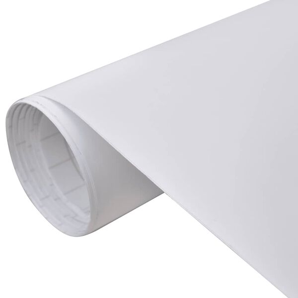 1 / 8. term&eacute;kk&eacute;p megjelen&iacute;t&eacute;se