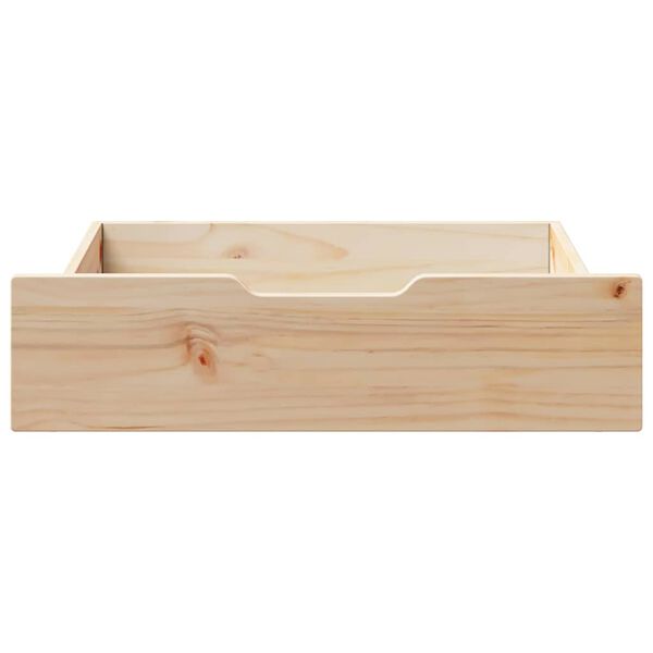 3 / 8. term&eacute;kk&eacute;p megjelen&iacute;t&eacute;se