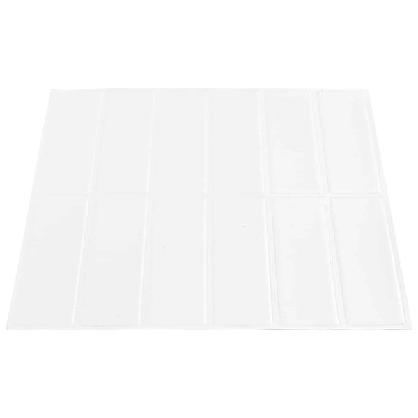 3 / 10. term&eacute;kk&eacute;p megjelen&iacute;t&eacute;se