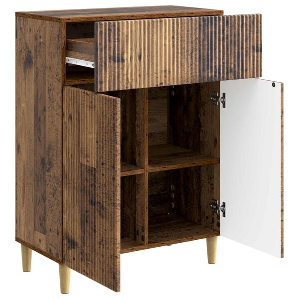 3 / 9. term&eacute;kk&eacute;p megjelen&iacute;t&eacute;se