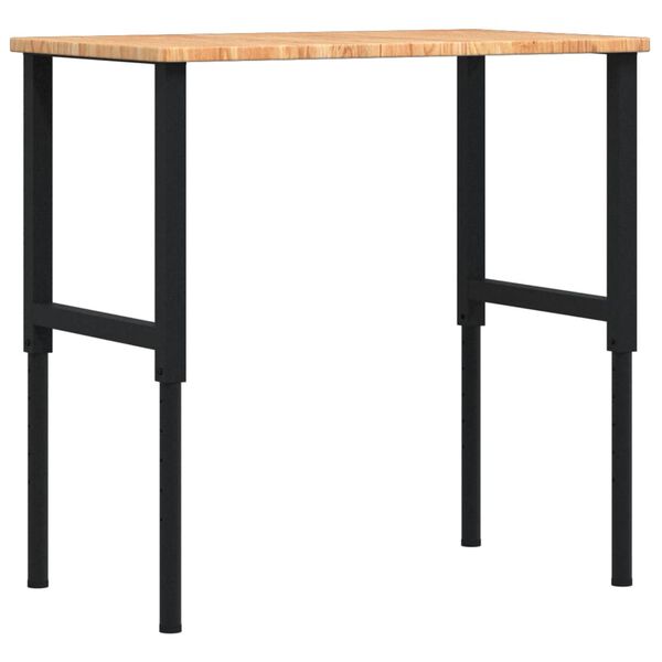 1 / 12. term&eacute;kk&eacute;p megjelen&iacute;t&eacute;se