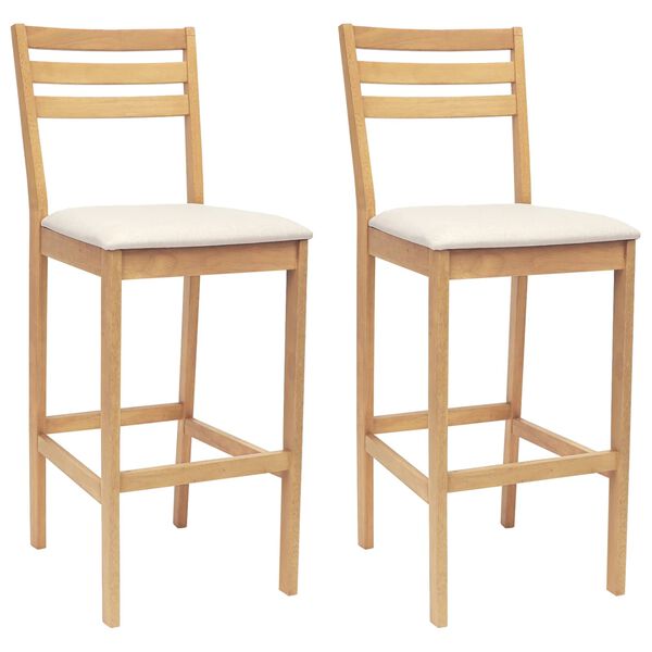 1 / 6. term&eacute;kk&eacute;p megjelen&iacute;t&eacute;se
