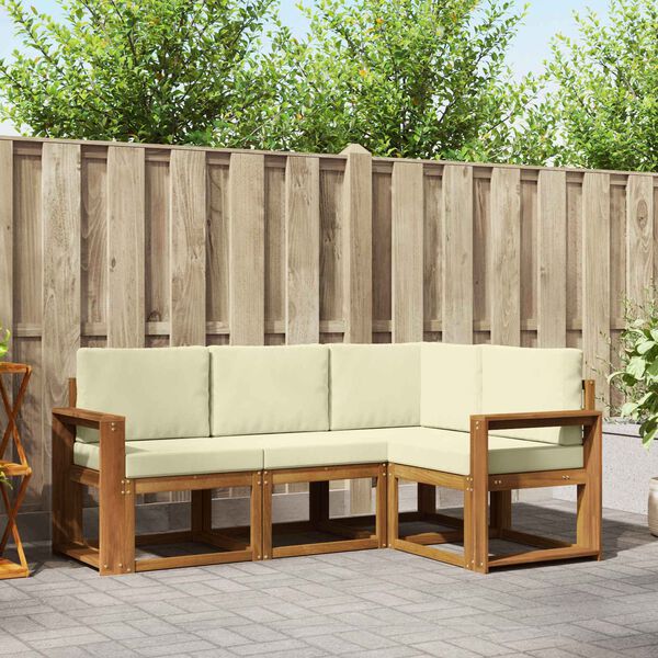 2 / 10. term&eacute;kk&eacute;p megjelen&iacute;t&eacute;se