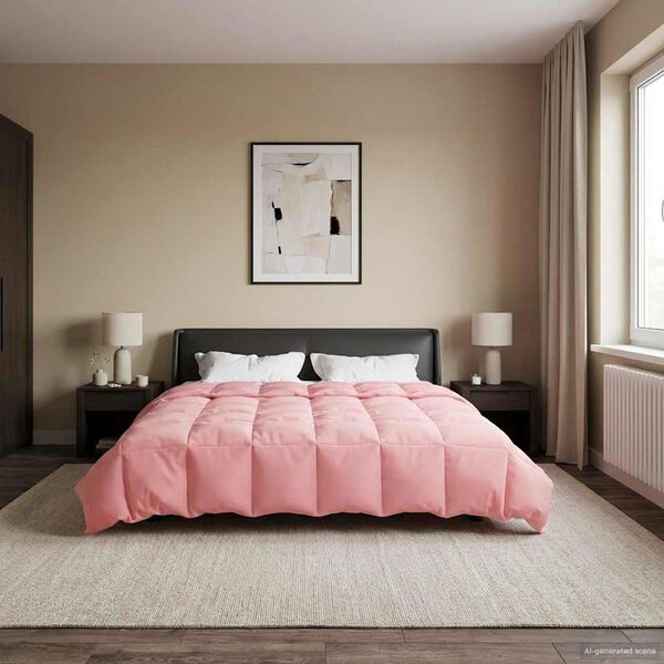 2 / 10. term&eacute;kk&eacute;p megjelen&iacute;t&eacute;se
