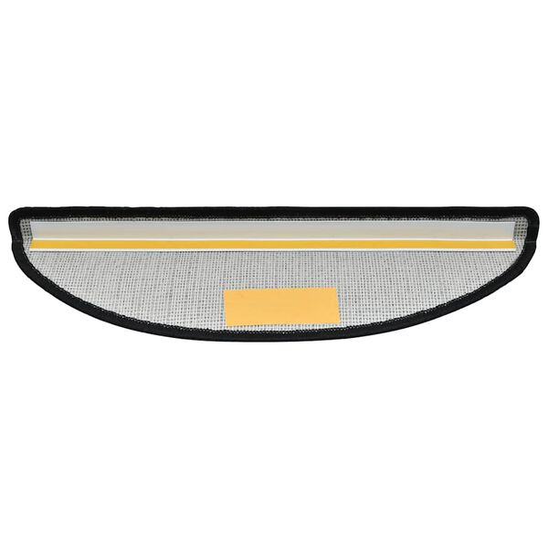 4 / 8. term&eacute;kk&eacute;p megjelen&iacute;t&eacute;se