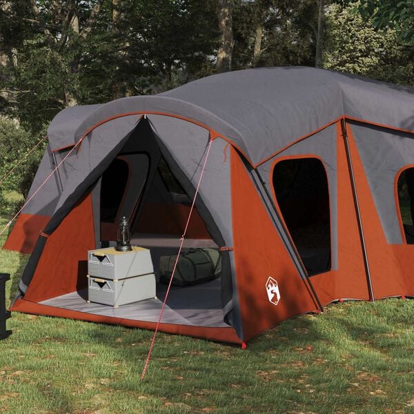 3 / 14. term&eacute;kk&eacute;p megjelen&iacute;t&eacute;se