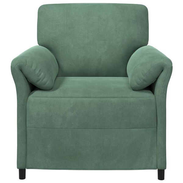 3 / 9. term&eacute;kk&eacute;p megjelen&iacute;t&eacute;se