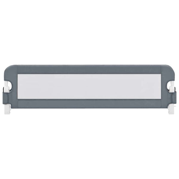 3 / 6. term&eacute;kk&eacute;p megjelen&iacute;t&eacute;se