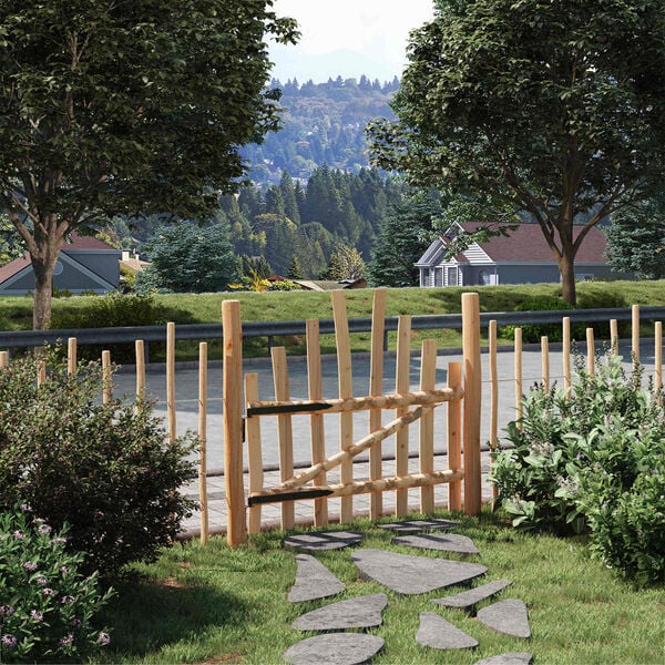 2 / 7. term&eacute;kk&eacute;p megjelen&iacute;t&eacute;se