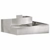 Stainless_steel