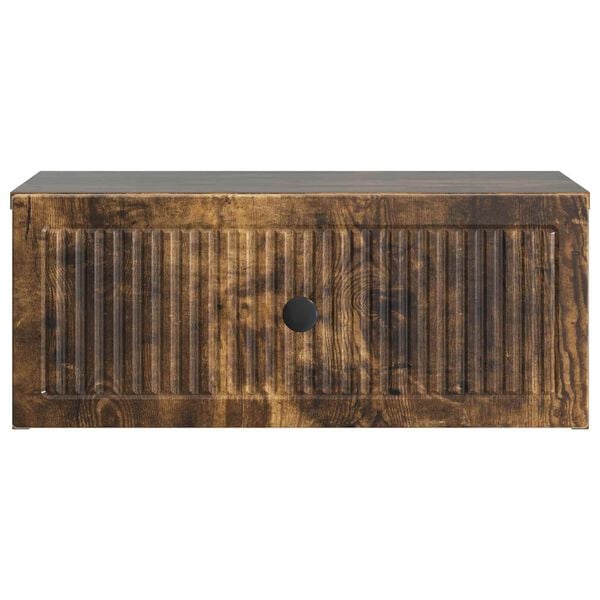 4 / 8. term&eacute;kk&eacute;p megjelen&iacute;t&eacute;se