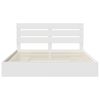 Term&eacute;kindexk&eacute;p: 8 / 14
