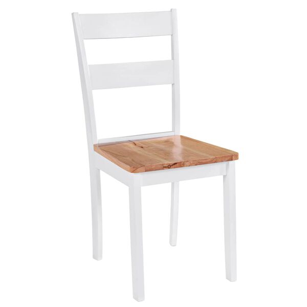 2 / 6. term&eacute;kk&eacute;p megjelen&iacute;t&eacute;se