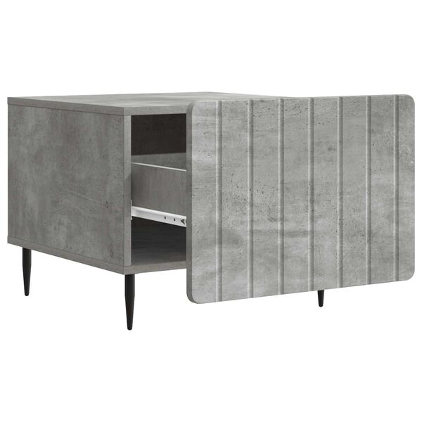 3 / 9. term&eacute;kk&eacute;p megjelen&iacute;t&eacute;se