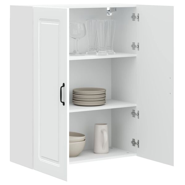 3 / 12. term&eacute;kk&eacute;p megjelen&iacute;t&eacute;se