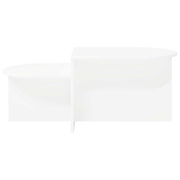 3 / 7. term&eacute;kk&eacute;p megjelen&iacute;t&eacute;se