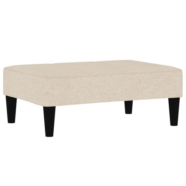 &nbsp;vidaXL kr&eacute;msz&iacute;nű mikrosz&aacute;las sz&ouml;vet &uuml;lőke