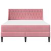 Term&eacute;kindexk&eacute;p: 6 / 11