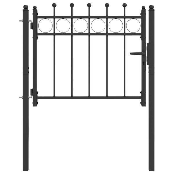 1 / 6. term&eacute;kk&eacute;p megjelen&iacute;t&eacute;se
