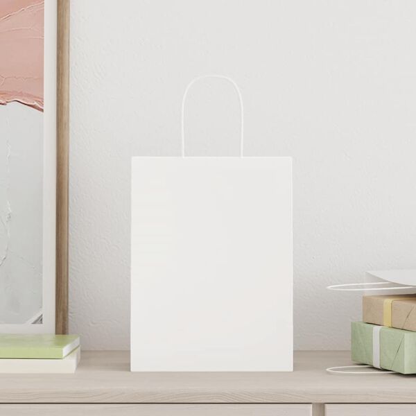 2 / 11. term&eacute;kk&eacute;p megjelen&iacute;t&eacute;se