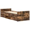 Term&eacute;kindexk&eacute;p: 8 / 11