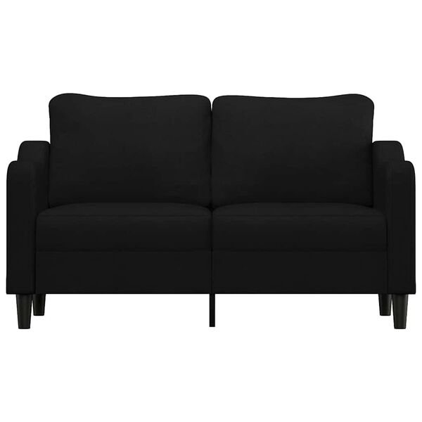 3 / 8. term&eacute;kk&eacute;p megjelen&iacute;t&eacute;se