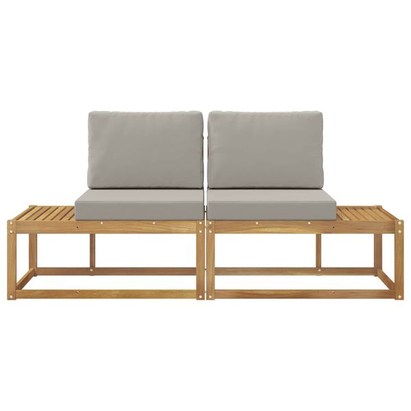 3 / 9. term&eacute;kk&eacute;p megjelen&iacute;t&eacute;se