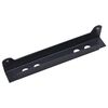 vidaXL antracitsz&uuml;rke kapu&uuml;tk&ouml;ző 310 x 40 x 37 mm