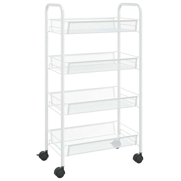 1 / 7. term&eacute;kk&eacute;p megjelen&iacute;t&eacute;se