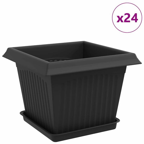 1 / 12. term&eacute;kk&eacute;p megjelen&iacute;t&eacute;se