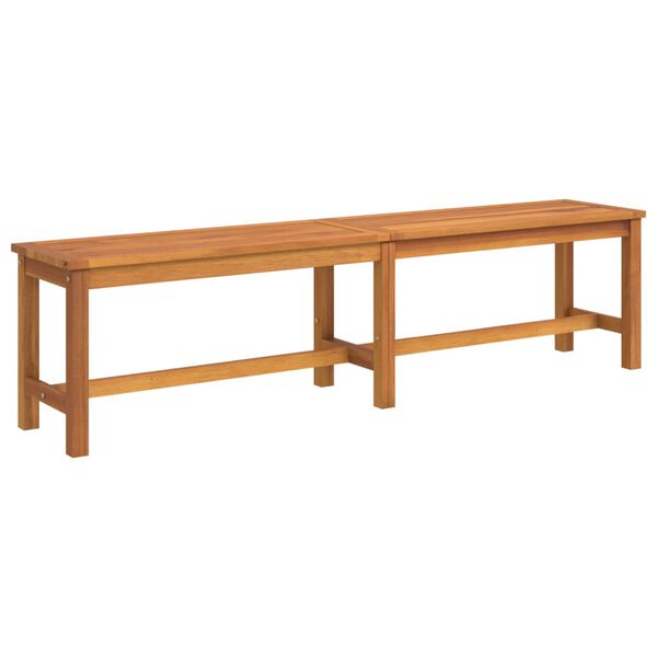 1 / 7. term&eacute;kk&eacute;p megjelen&iacute;t&eacute;se