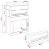Term&eacute;kindexk&eacute;p: 11 / 11