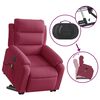 Term&eacute;kindexk&eacute;p: 11 / 17