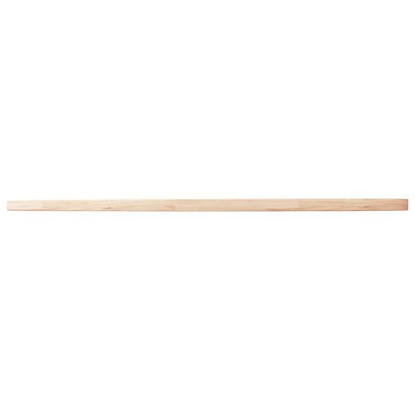 4 / 8. term&eacute;kk&eacute;p megjelen&iacute;t&eacute;se